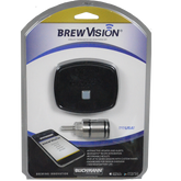 Thermometer | BrewVision®